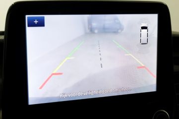 Voertuigafbeelding 14