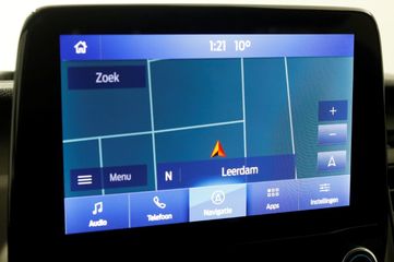 Voertuigafbeelding 15