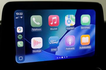 Voertuigafbeelding 16