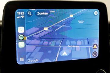 Voertuigafbeelding 17