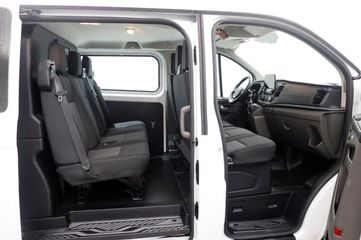 Voertuigafbeelding 2