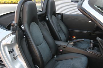 Voertuigafbeelding 13