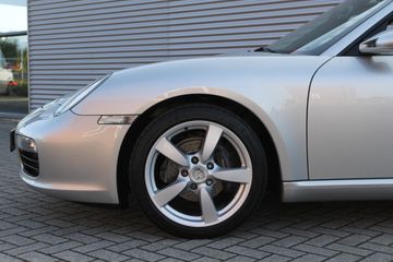 Voertuigafbeelding 14