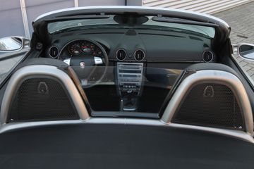 Voertuigafbeelding 18