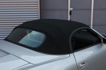 Voertuigafbeelding 19