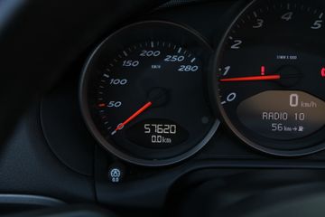 Voertuigafbeelding 20