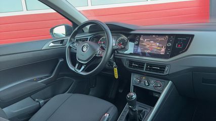 Voertuigafbeelding 2