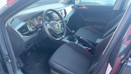 Voertuigafbeelding 3