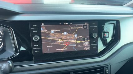 Voertuigafbeelding 5