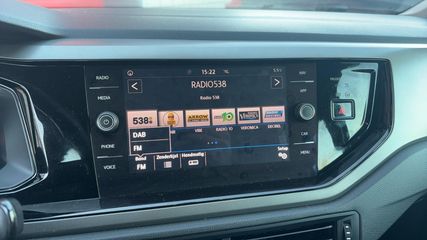 Voertuigafbeelding 7