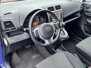 Voertuigafbeelding 10