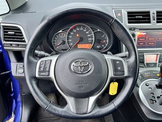 Voertuigafbeelding 14