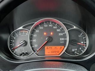 Voertuigafbeelding 19