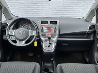 Voertuigafbeelding 20