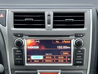 Voertuigafbeelding 21