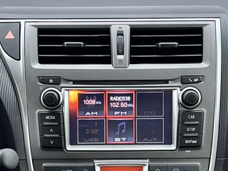 Voertuigafbeelding 22