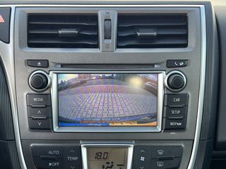 Voertuigafbeelding 25