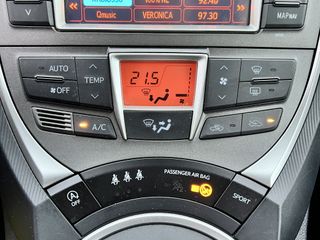 Voertuigafbeelding 26