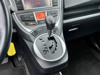 Voertuigafbeelding 27