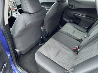 Voertuigafbeelding 28