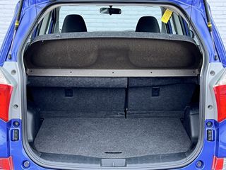 Voertuigafbeelding 29