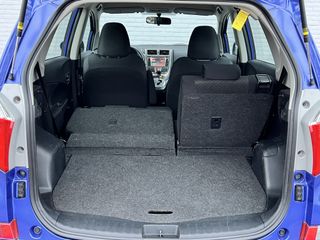 Voertuigafbeelding 30