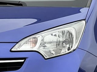 Voertuigafbeelding 5