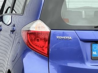 Voertuigafbeelding 7