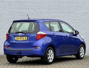 Voertuigafbeelding 8