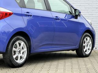 Voertuigafbeelding 9