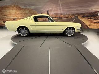 Voertuigafbeelding 15