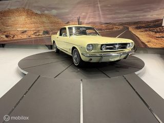 Voertuigafbeelding 20