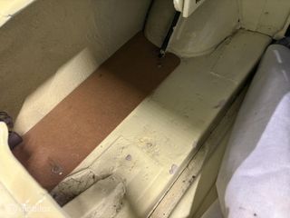 Voertuigafbeelding 25