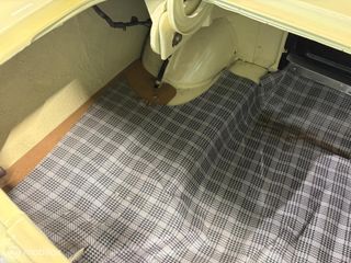 Voertuigafbeelding 26