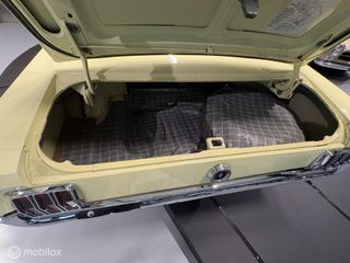 Voertuigafbeelding 27