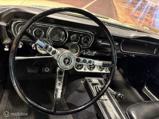 Voertuigafbeelding 30