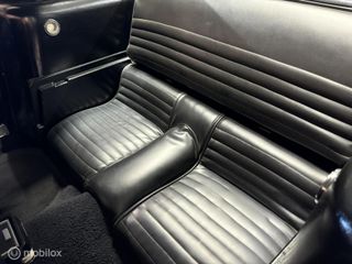 Voertuigafbeelding 31