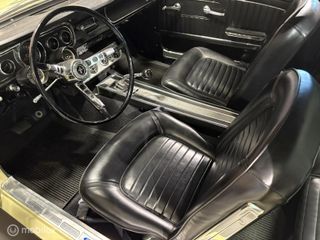 Voertuigafbeelding 33