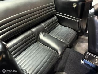 Voertuigafbeelding 35