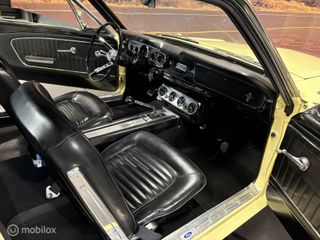 Voertuigafbeelding 36