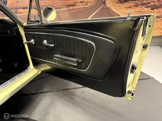 Voertuigafbeelding 37