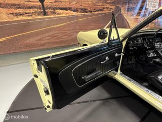 Voertuigafbeelding 40