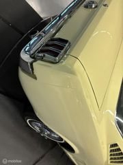 Voertuigafbeelding 42