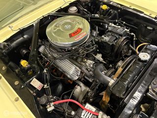 Voertuigafbeelding 45