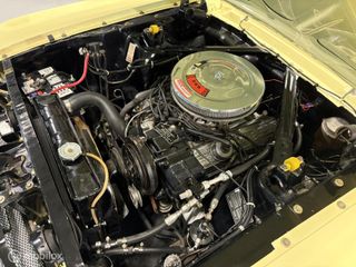 Voertuigafbeelding 46