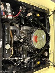 Voertuigafbeelding 47