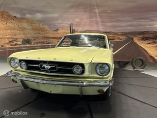 Voertuigafbeelding 48