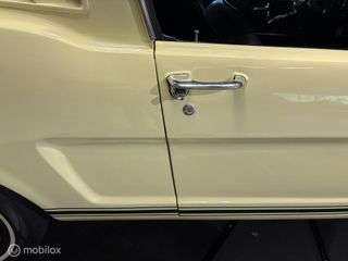 Voertuigafbeelding 49