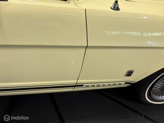 Voertuigafbeelding 50