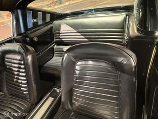 Voertuigafbeelding 51